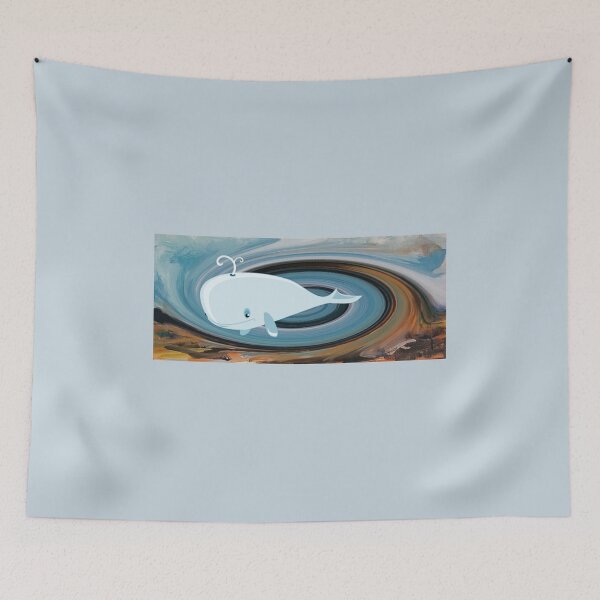 Item preview, Whale Animation designed and sold by Aquila Light Pictures.