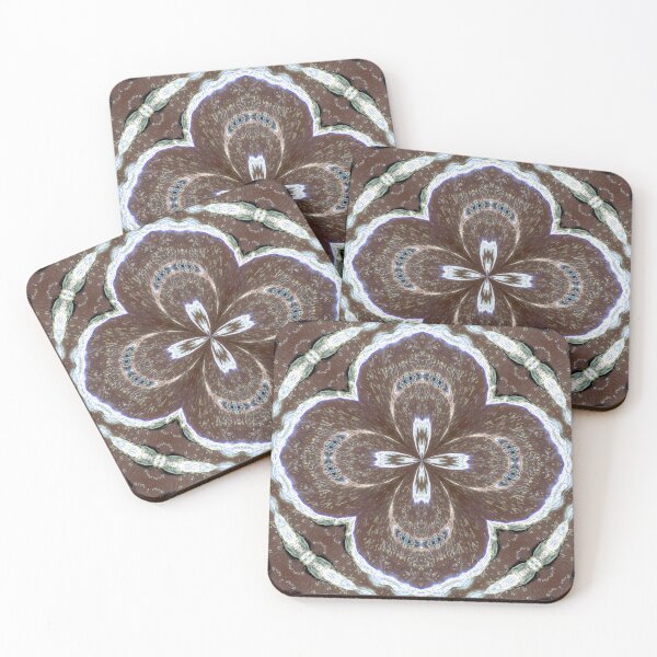 Item preview, kaleidoscope designed and sold by KathleenDawson.