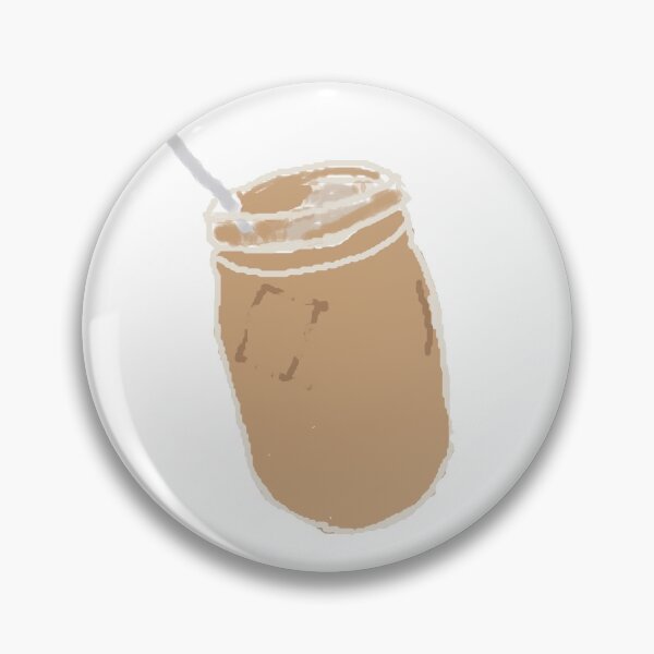 Item preview, iced coffee designed and sold by sofiasstyles.