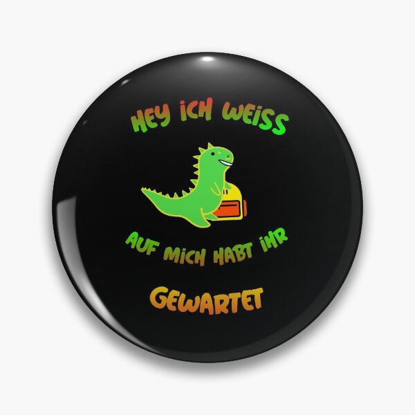 Item preview, school enrollment designed and sold by Bodino.