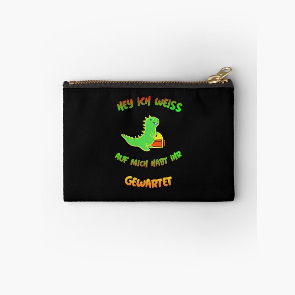 Item preview, school enrollment designed and sold by Bodino.
