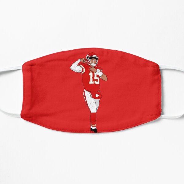 Cash Mask