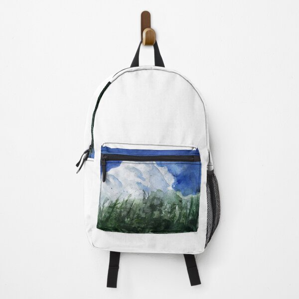 Item preview, cloudy designed and sold by nadraws.