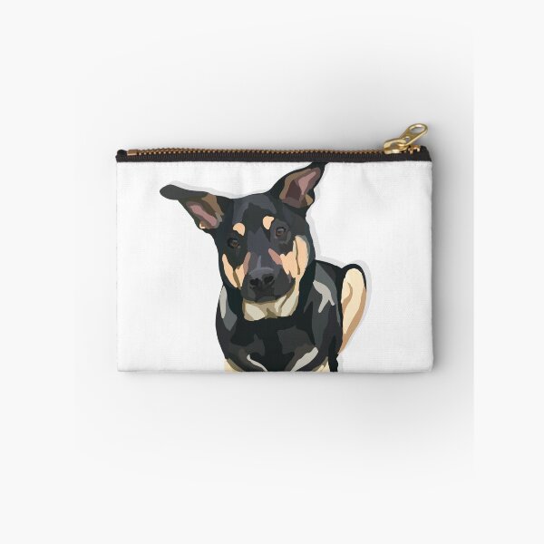 Item preview, Rambler Portrait designed and sold by Caitlin Godwin.