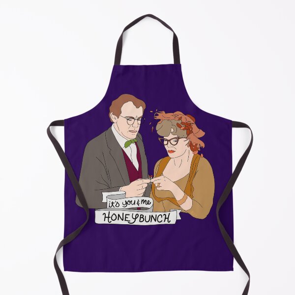 Item preview, You and Me, Honeybunch designed and sold by thecompassrose.