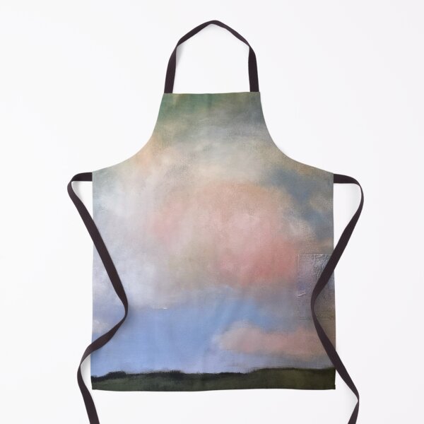Item preview, Banta Sunset Clouds 0805 designed and sold by Leslie Banta.