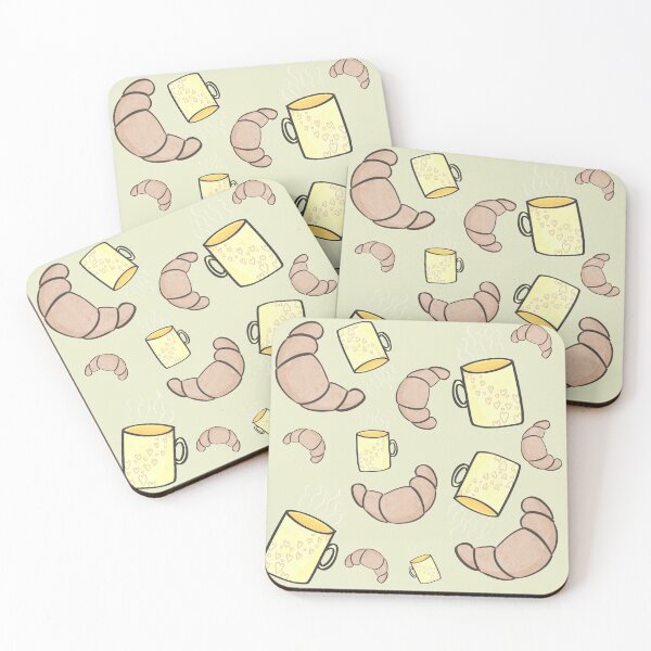 Item preview, Breakfast! designed and sold by aymzie94.