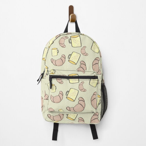 Item preview, Breakfast! designed and sold by aymzie94.