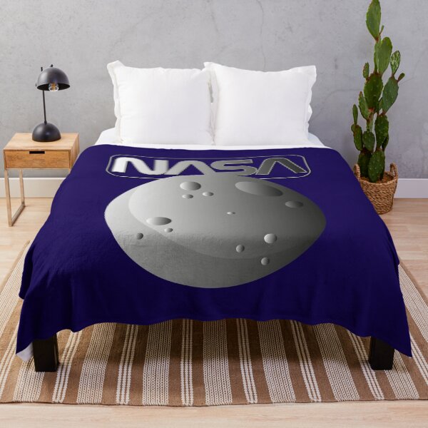 Item preview, NASA  designed and sold by Dead-Famous.