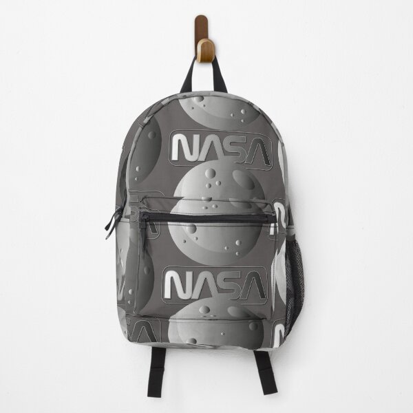 Item preview, NASA designed and sold by Dead-Famous.