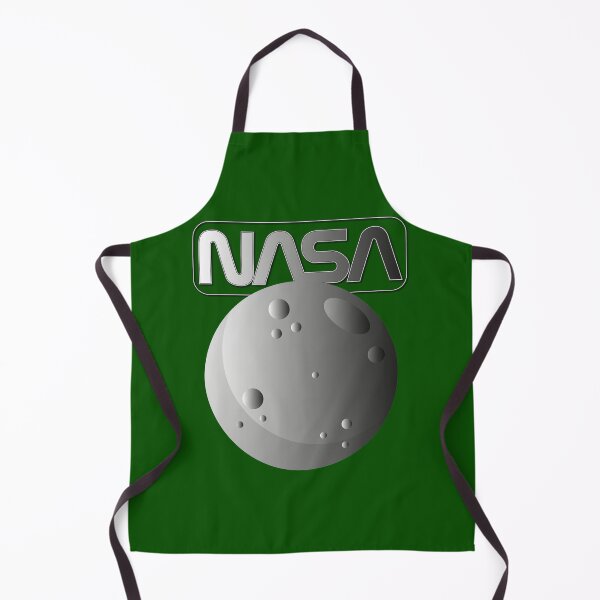 Item preview, NASA  designed and sold by Dead-Famous.