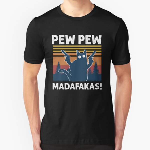 Пиу. Пиу пиу мазафака. Футболка Mazafaka. Пиу пиу мазафакерс футболка. Pew Pew Madafaka футболка.