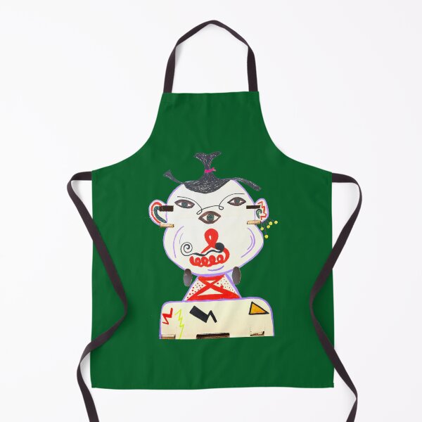 Item preview, MR. KUMAR designed and sold by allacbart.