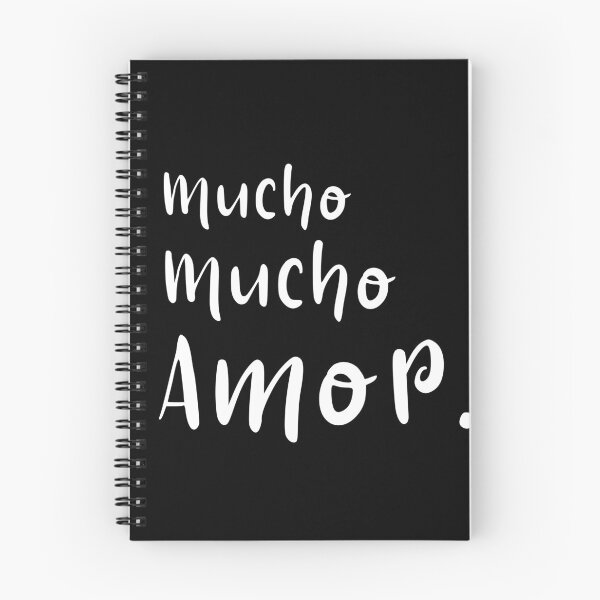 Item preview, Camiseta Mucho Mucho Amor Walter Mercado designed and sold by bimimagic.