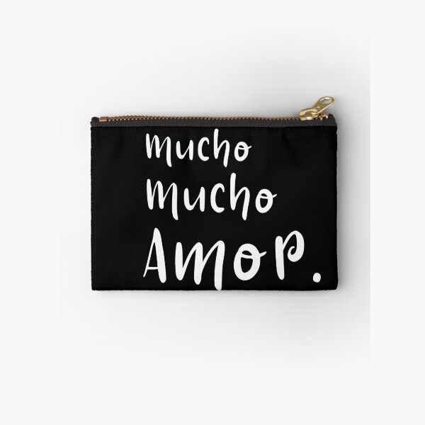 Item preview, Camiseta Mucho Mucho Amor Walter Mercado designed and sold by bimimagic.