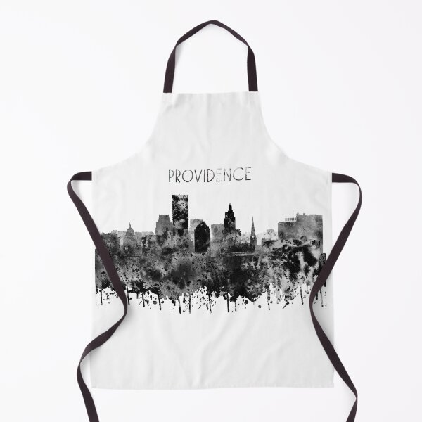 Item preview, Providence designed and sold by Rosaliartbook.