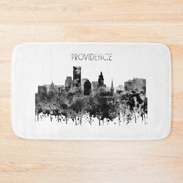 Item preview, Providence designed and sold by Rosaliartbook.