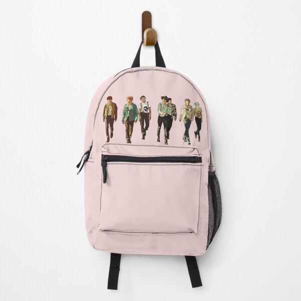 Item preview, bts run hyyh designed and sold by Reyaaa.