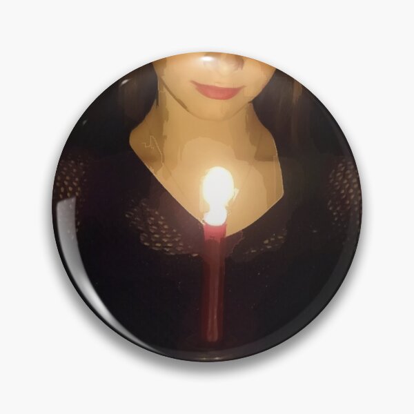 Item preview, So Mote it Be designed and sold by brunoanjoloart.