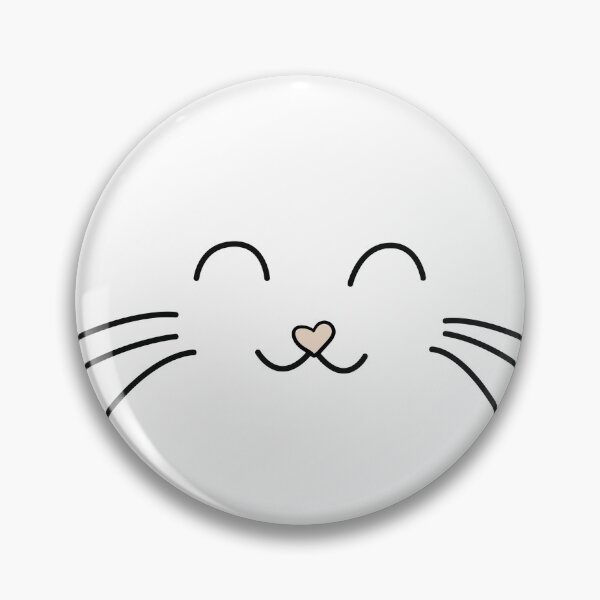 Item preview,  purr designed and sold by Raquel Quintana.
