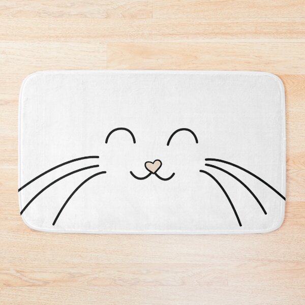 Item preview,  purr designed and sold by Raquel Quintana.
