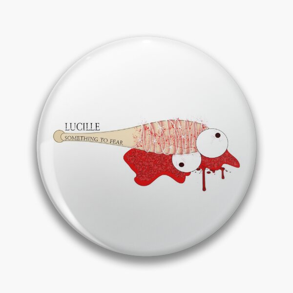 Item preview, lucille designed and sold by sivooly1.