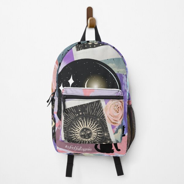 Item preview, Collage. designed and sold by orlandoandres.