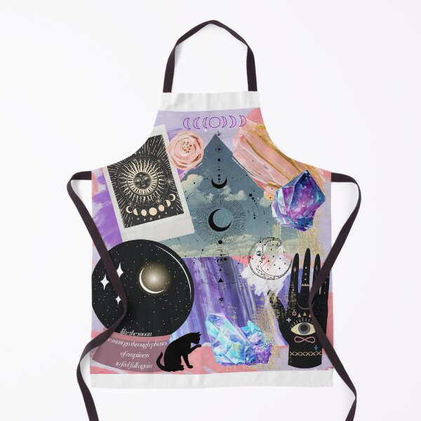 Item preview, Collage. designed and sold by orlandoandres.