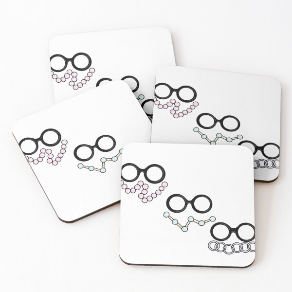 Item preview, Iris Apfel sticker designed and sold by saintsdesign.