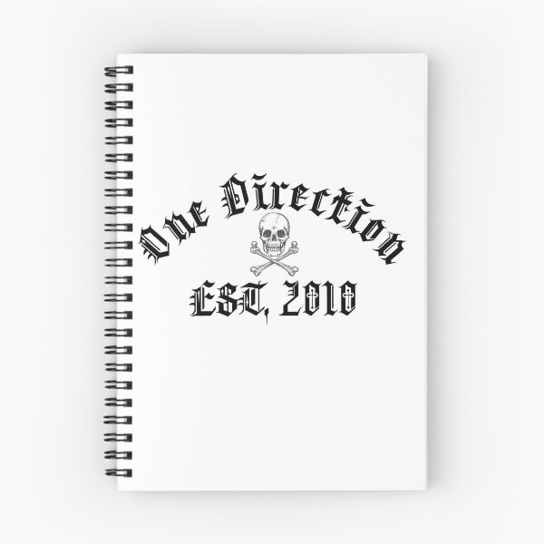 Item preview, One direction designed and sold by neel426.
