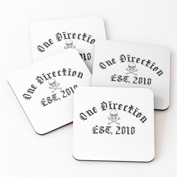 Item preview, One direction designed and sold by neel426.
