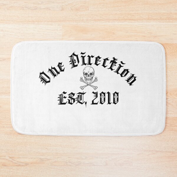 Item preview, One direction designed and sold by neel426.