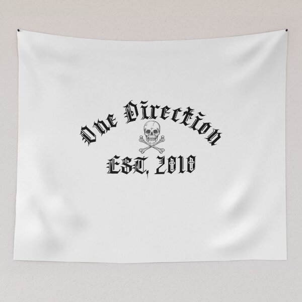 Item preview, One direction designed and sold by neel426.