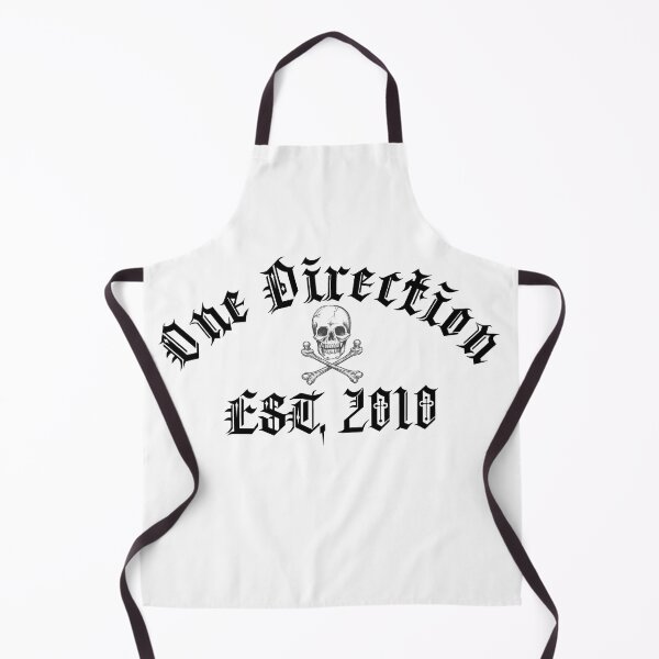 Item preview, One direction designed and sold by neel426.