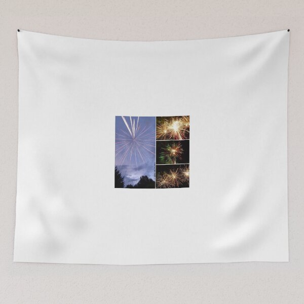 Item preview, Happy Fourth of July designed and sold by brunoanjoloart.
