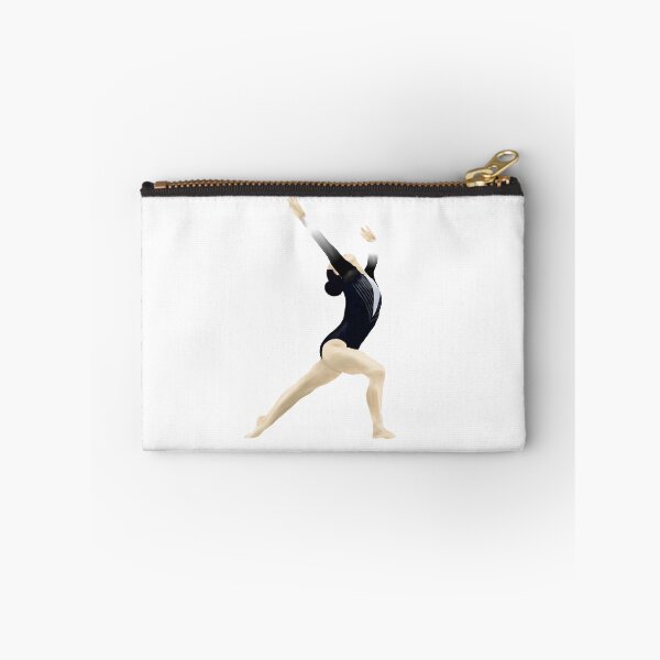 Item preview, Kara Eaker - Gymnastics Art designed and sold by Cherries4.