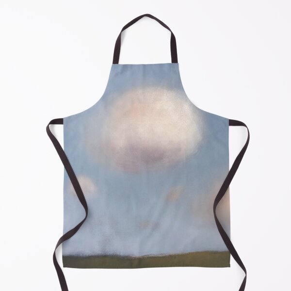 Item preview, Banta Clouds 0849 designed and sold by Leslie Banta.