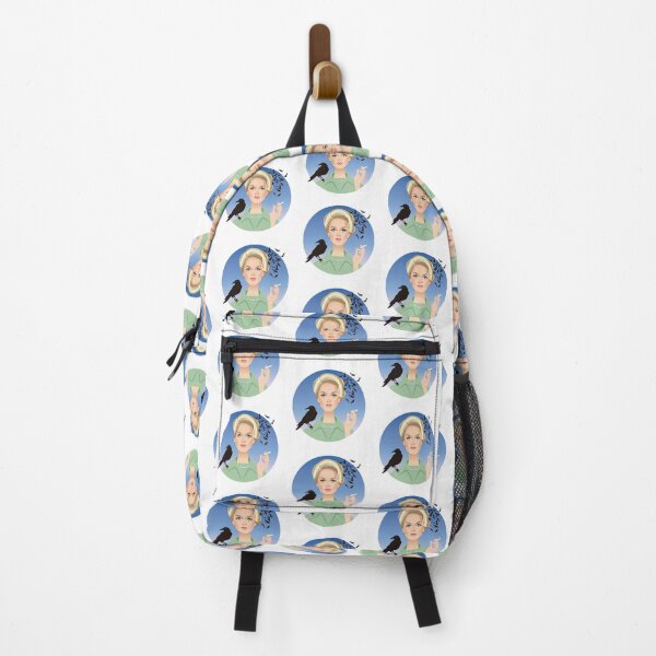 Tippi Backpack