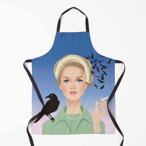 Item preview, Tippi designed and sold by AleMogolloArt.