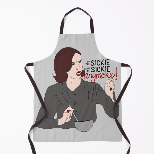 Item preview, Val Made Soup designed and sold by thecompassrose.