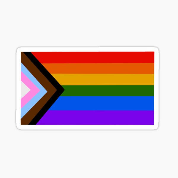 Wlw Pride Flag Gifts & Merchandise | Redbubble