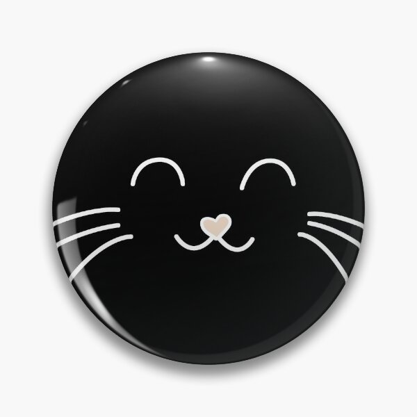 Item preview,  purr designed and sold by Raquel Quintana.