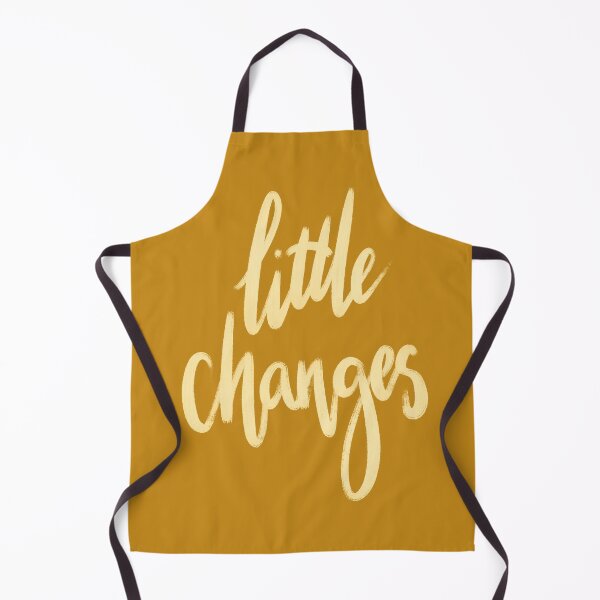 Item preview, Little Changes designed and sold by aymzie94.