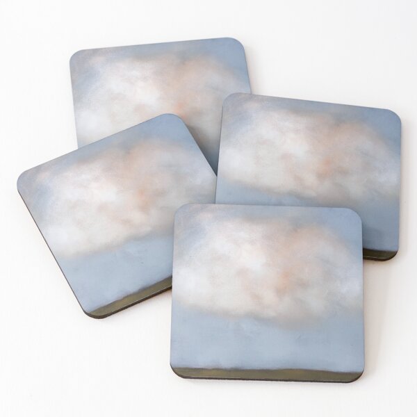 Item preview, Banta Cloud 0848 designed and sold by Leslie Banta.