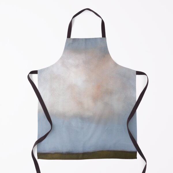 Item preview, Banta Cloud 0848 designed and sold by Leslie Banta.
