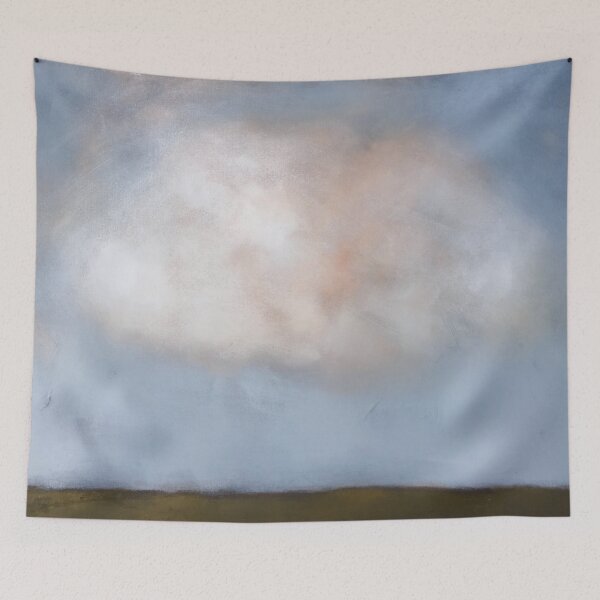 Item preview, Banta Cloud 0848 designed and sold by Leslie Banta.