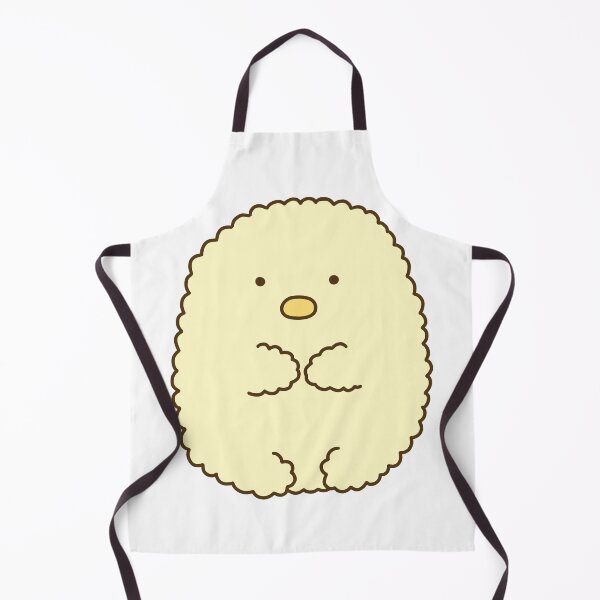 Item preview, delightful duck designed and sold by elle-artss.