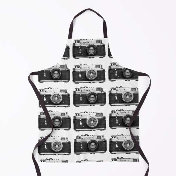 Item preview, Two grey MILC cameras designed and sold by bassel-ad.