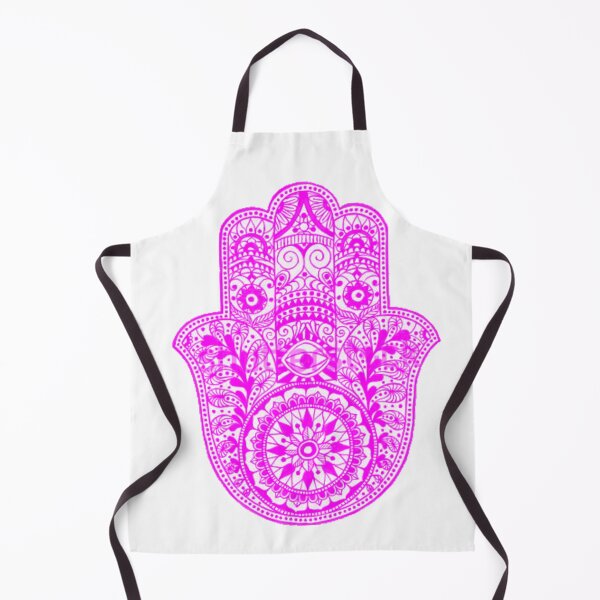Item preview, HAMSA designed and sold by silviasunflower.