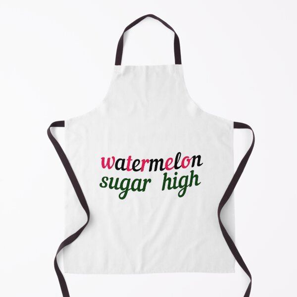 Item preview, Watermelon Sugar High designed and sold by milka315.